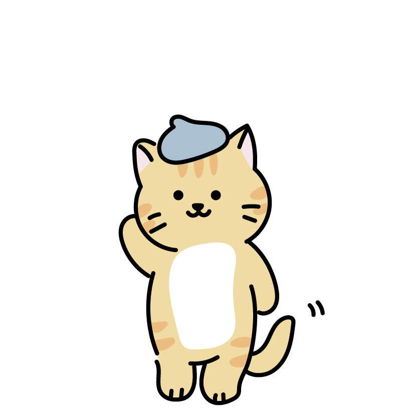 Webデザイナーのきなこ