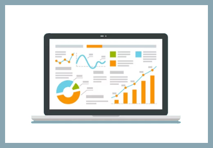 現状分析のイメージ