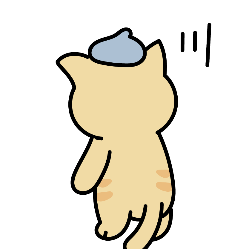 ディレクター兼webデザイナーきなこ