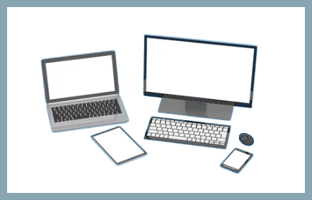 発信のイメージ