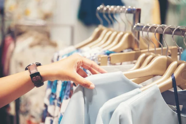 ユーザーの動向