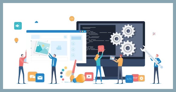 デザインのイメージ