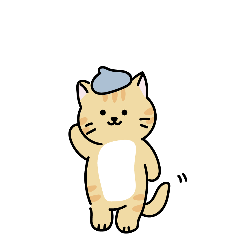 Webデザイナーきなこ