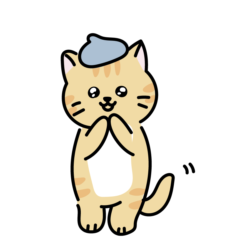 Webデザイナーきなこ