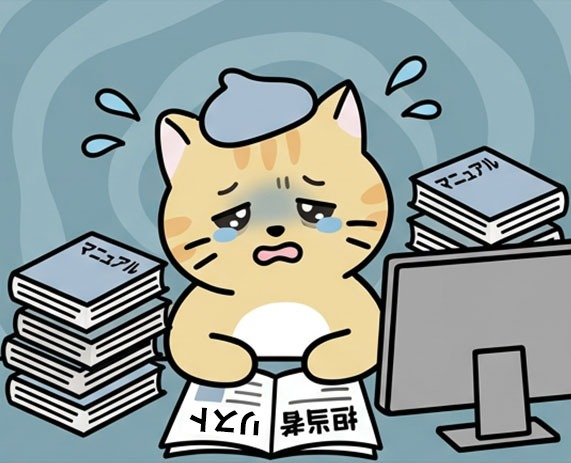 Webデザイナーきなこ