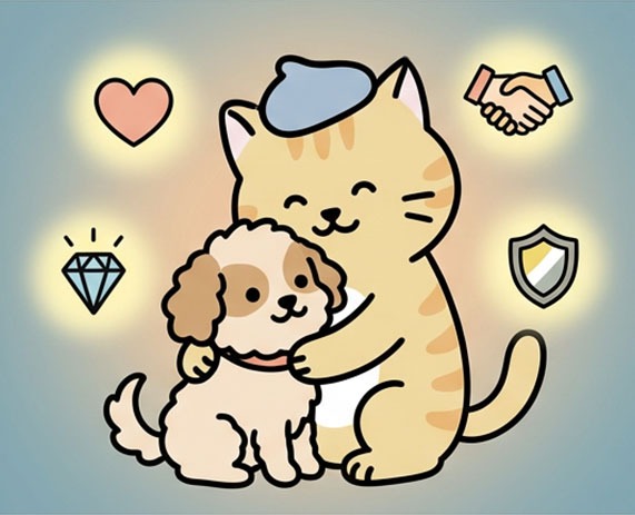 インスタ運用代行