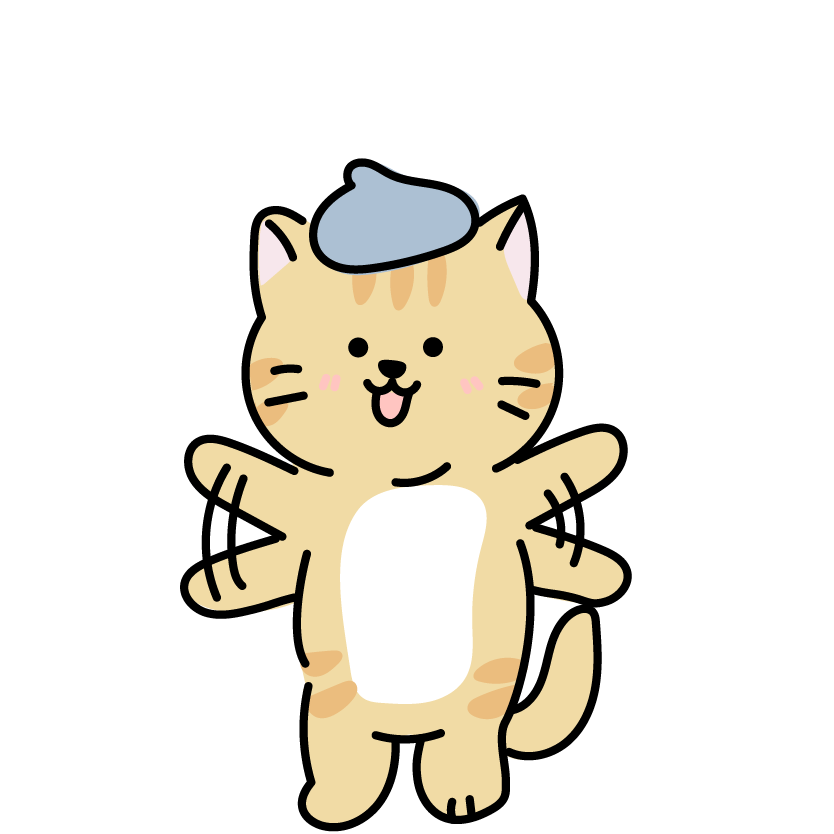 Webデザイナーのきなこ