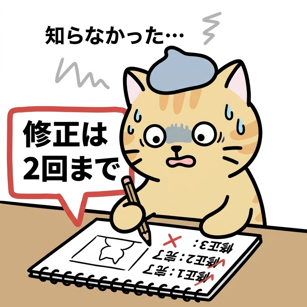 クラウドソーシングのメリット・デメリット