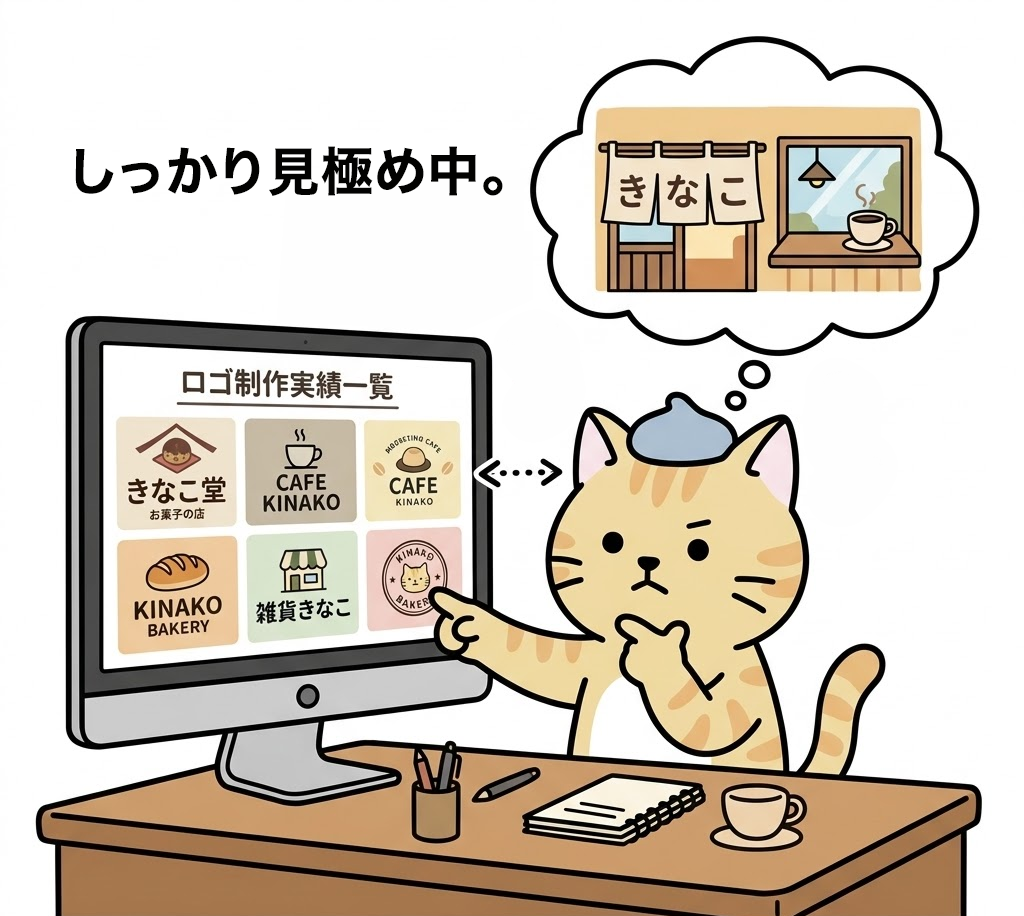 個人のフリーランスデザイナーのメリット・デメリット