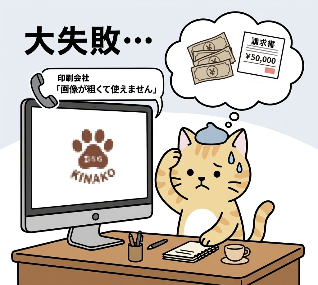 修正制限・データ形式で「開業直前にあわてる」