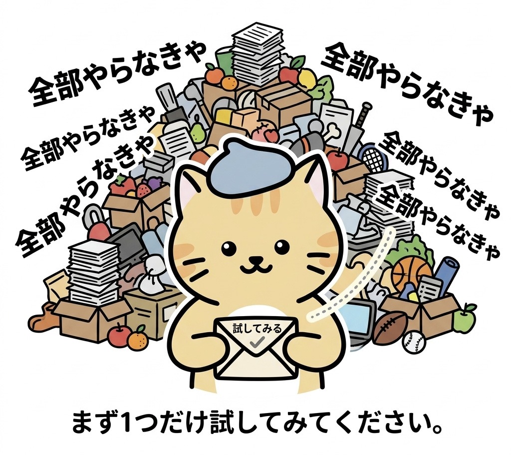 今日からできるインスタ集客コツ5選