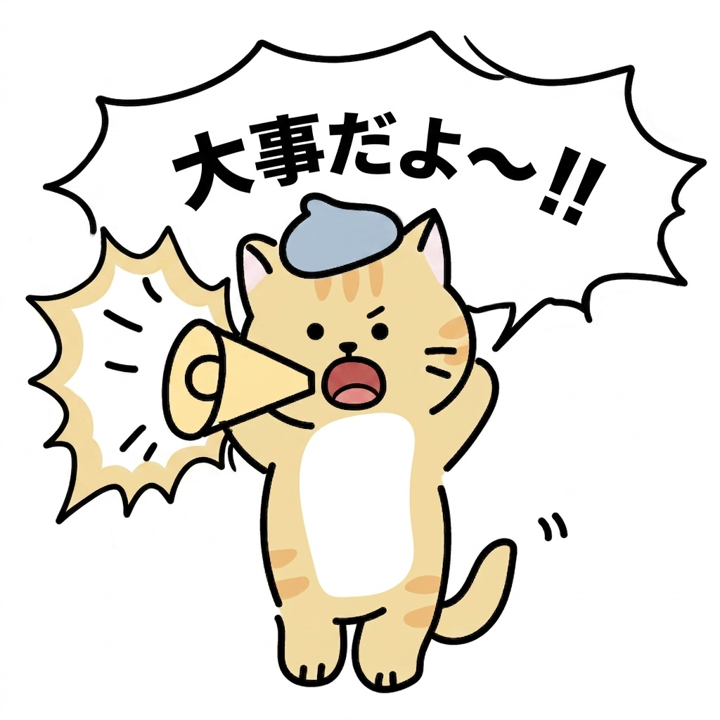 後悔しない依頼先の選び方