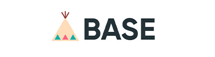 base