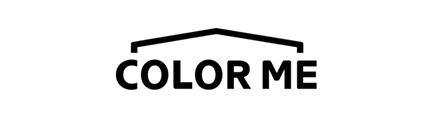 color me
