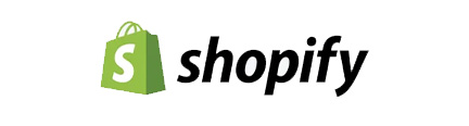 shopify