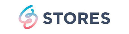 stores