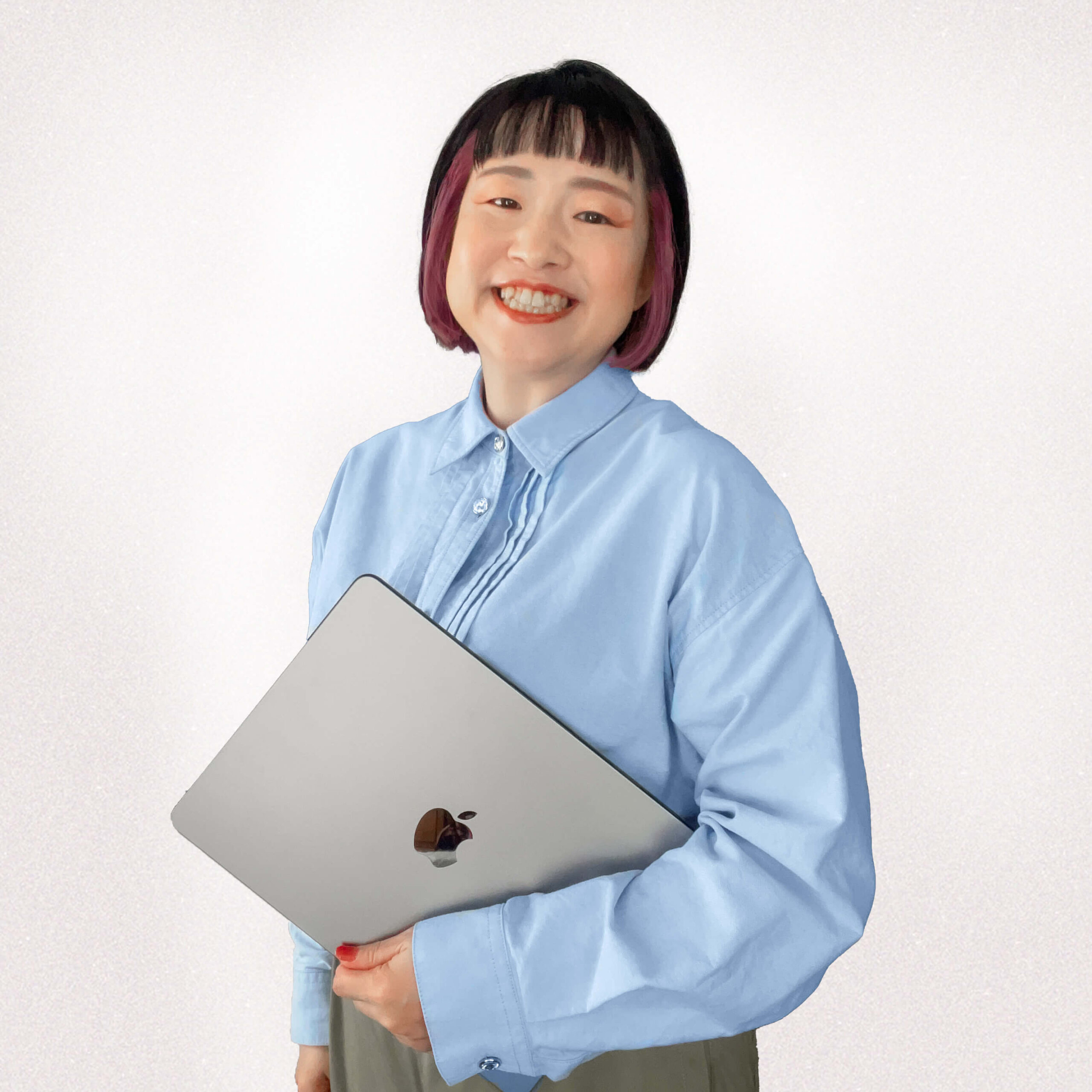 伊藤亜希子の写真